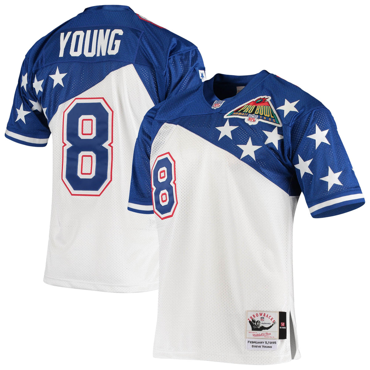San Francisco 49ers jersey