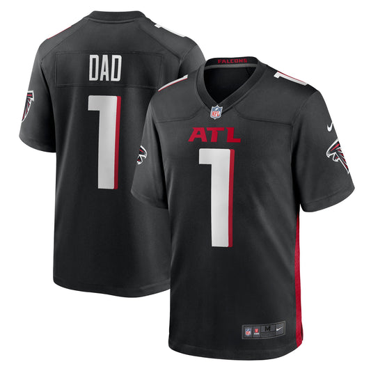Atlanta Falcons jersey