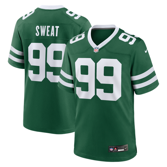 New York Jets jersey
