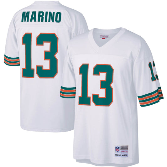 Miami Dolphins jersey
