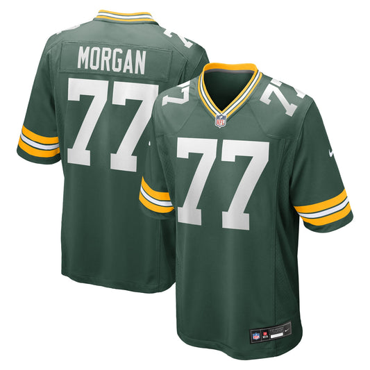 Green Bay Packers jersey