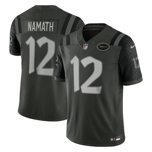 New York Jets jersey