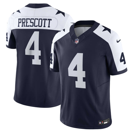 Dallas Cowboys jersey