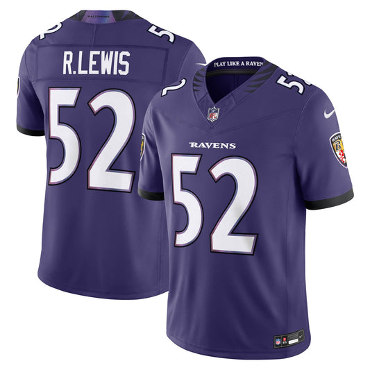 Baltimore Ravens jersey