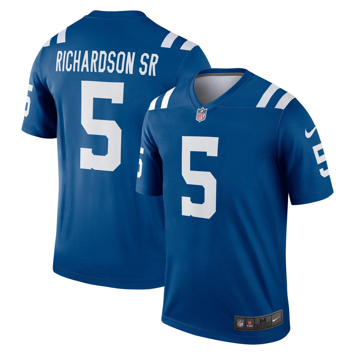Indianapolis Colts jersey