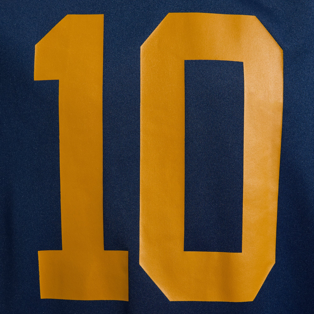 Men's Green Bay Packers Love White Jersey