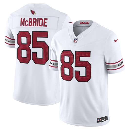 Arizona Cardinals jersey