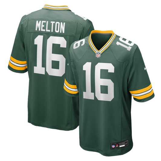 Green Bay Packers jersey