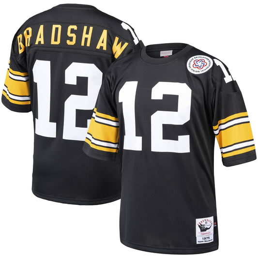 Pittsburgh Steelers jersey