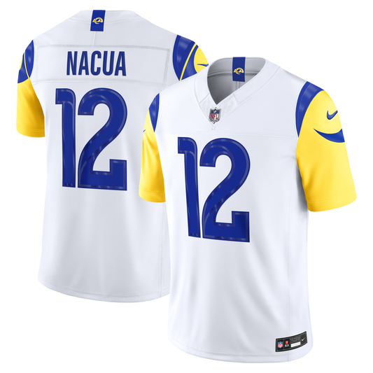 Los Angeles Rams jersey