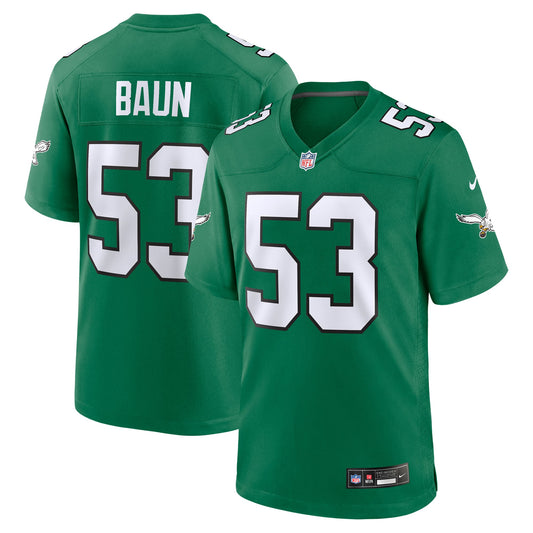 Philadelphia Eagles jersey