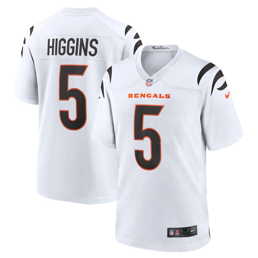 Cincinnati Bengals jersey