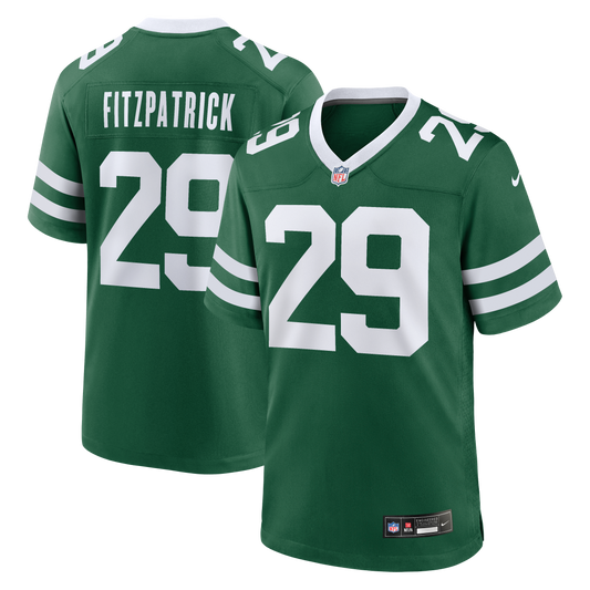 New York Jets jersey