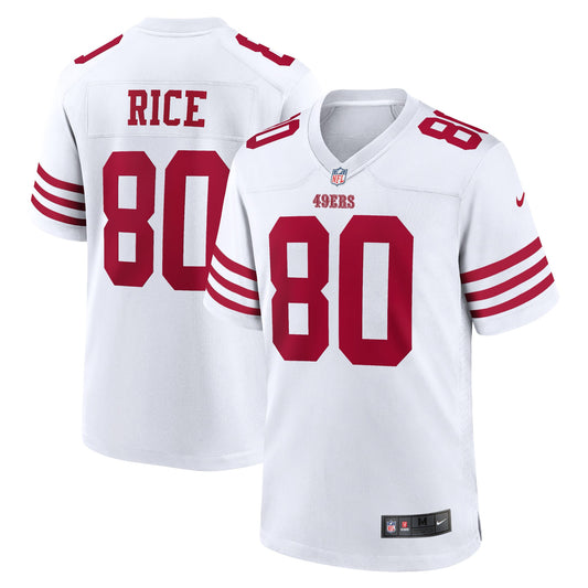 San Francisco 49ers jersey