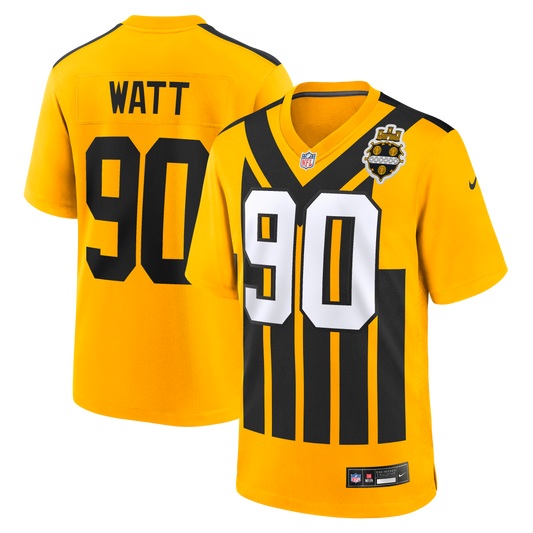 Pittsburgh Steelers jersey