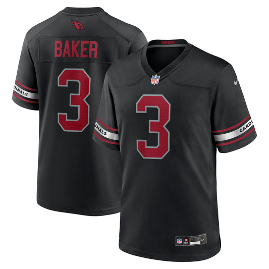 Arizona Cardinals jersey