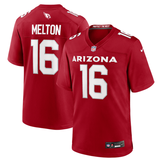 Arizona Cardinals jersey