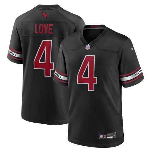 Arizona Cardinals jersey