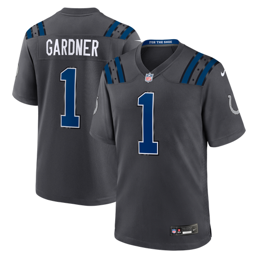 Indianapolis Colts jersey