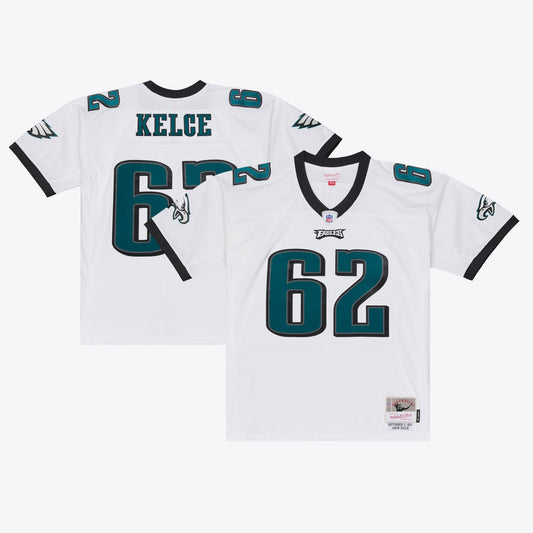 Philadelphia Eagles jersey