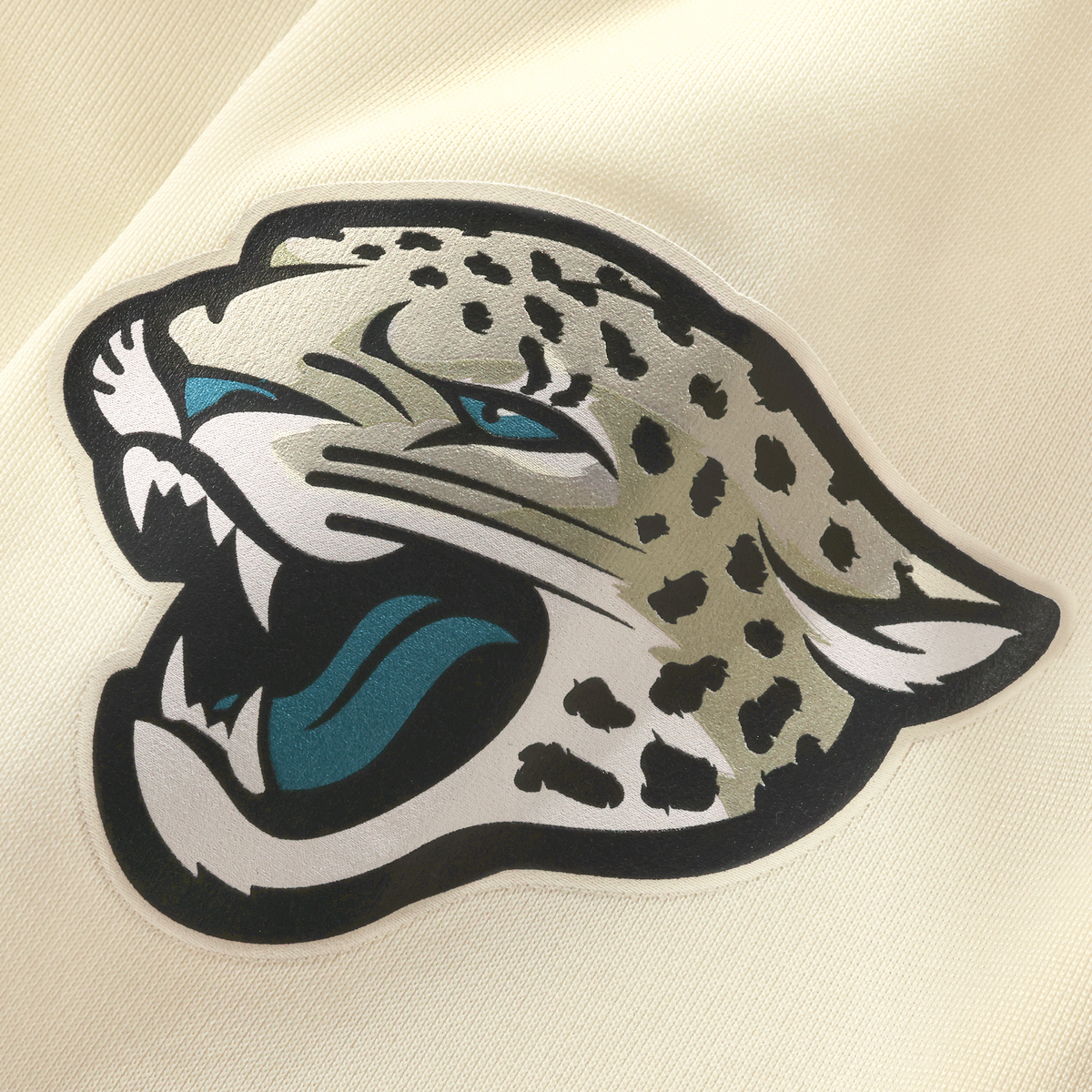Men's Jacksonville Jaguars Brian Thomas Jr Natural 2026 Rivalries Collection Jersey
