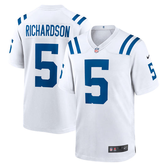 Indianapolis Colts jersey