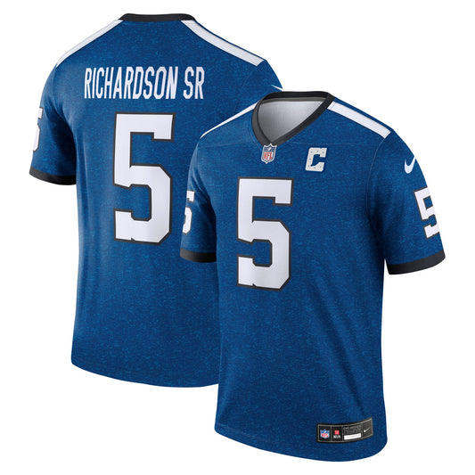 Indianapolis Colts jersey