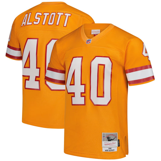 Tampa Bay Buccaneers jersey