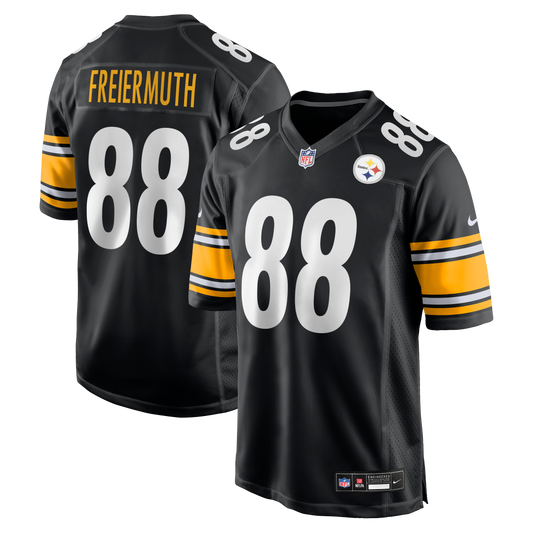 Pittsburgh Steelers jersey
