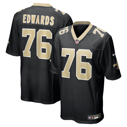 New Orleans Saints jersey