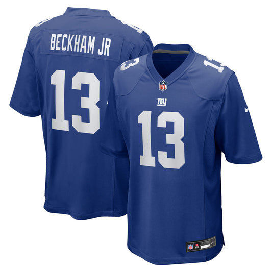 New York Giants jersey