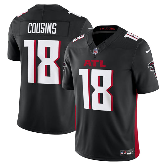Atlanta Falcons jersey