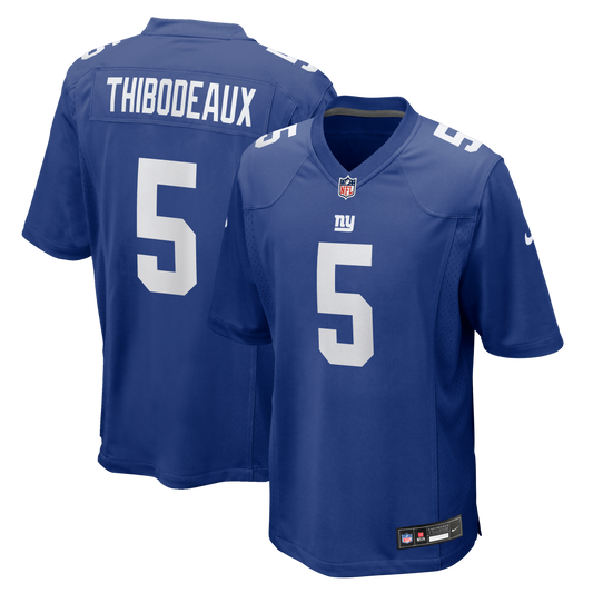 New York Giants jersey