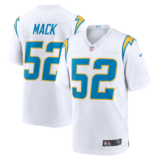 Los Angeles Chargers jersey