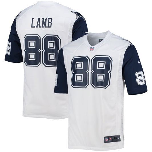 Dallas Cowboys jersey