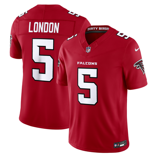 Atlanta Falcons jersey