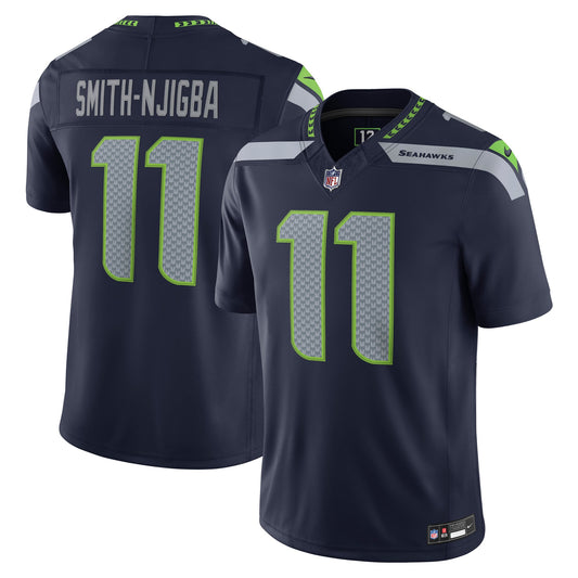 Seattle Seahawks jersey