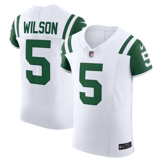 New York Jets jersey