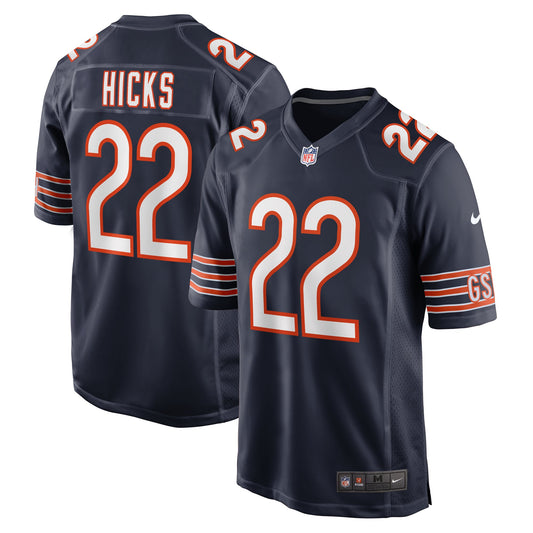 Chicago Bears jersey