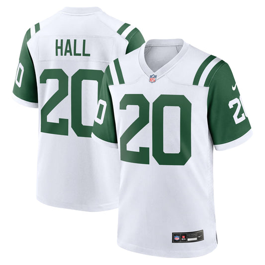 New York Jets jersey