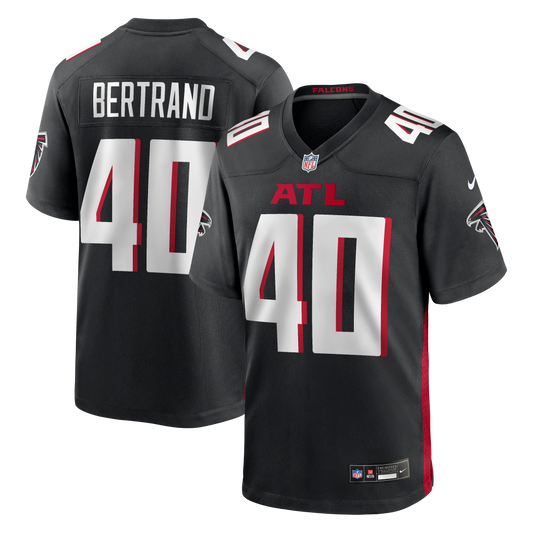 Atlanta Falcons jersey