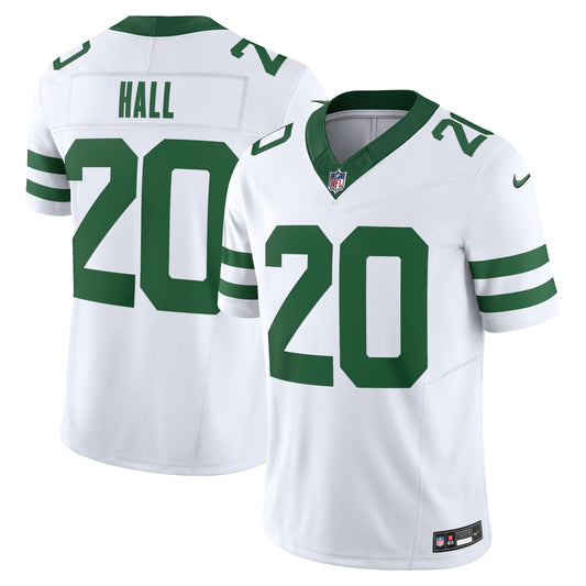 New York Jets jersey
