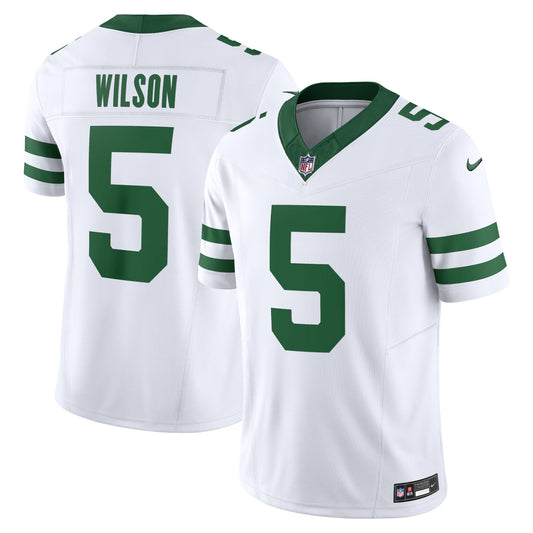 New York Jets jersey