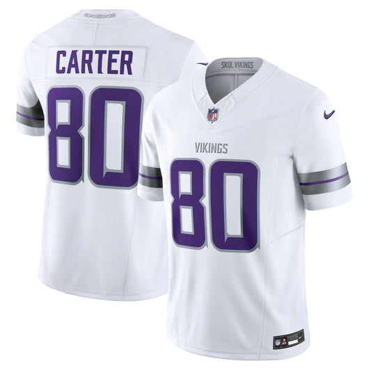 Minnesota Vikings jersey
