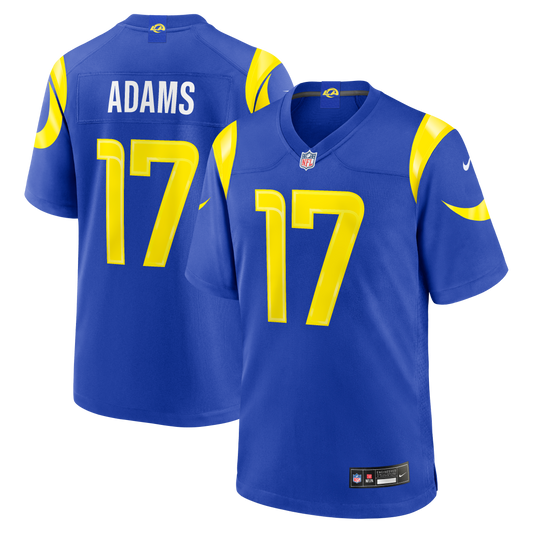 Los Angeles Rams jersey