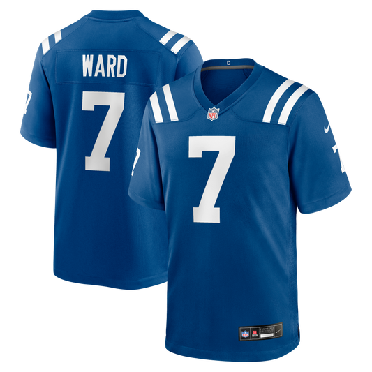Indianapolis Colts jersey