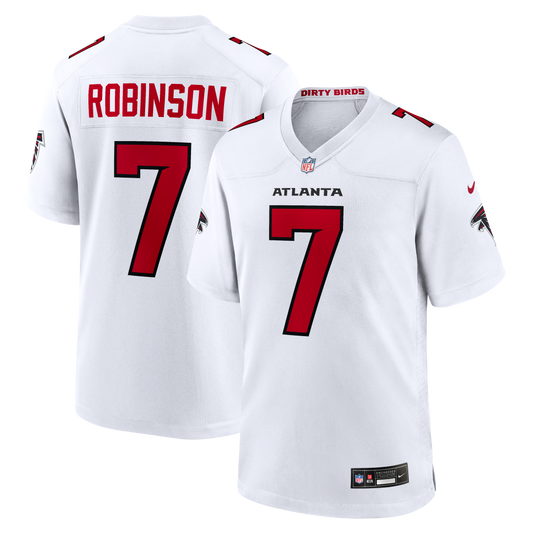 Atlanta Falcons jersey