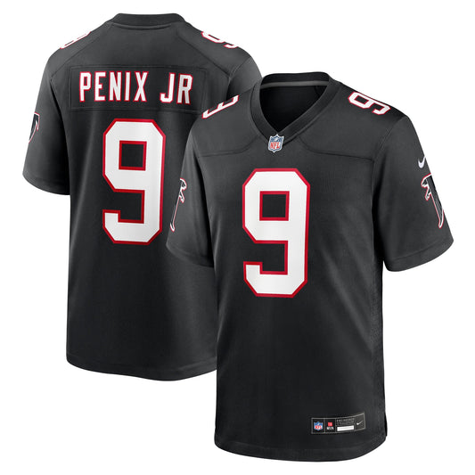 Atlanta Falcons jersey