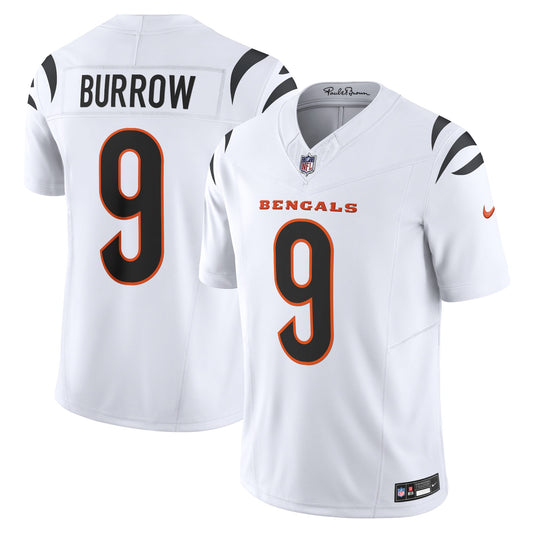 Cincinnati Bengals jersey