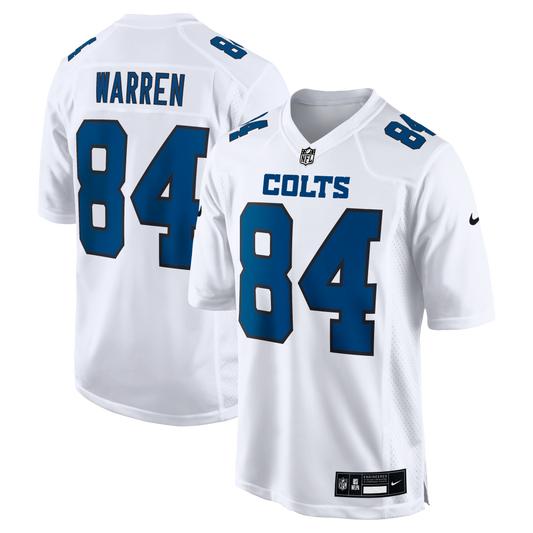 Indianapolis Colts jersey